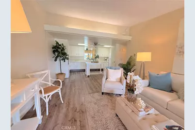 13860 Saint Andrew's Drive #60B, Seal Beach, CA 90740 - Photo 3