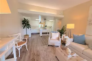 13860 St Andrews Dr, Seal Beach, CA 90740 - Photo 3
