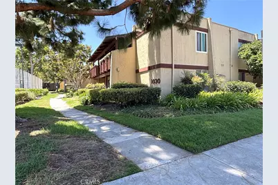 1030 W Macarthur Boulevard #38, Santa Ana, CA 92707 - Photo 1