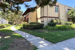 1030 W MacArthur Blvd, Santa Ana, CA 92707 - Photo 1