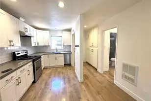1030 W MacArthur Blvd, Santa Ana, CA 92707 - Photo 5
