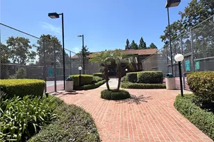 1030 W MacArthur Blvd, Santa Ana, CA 92707 - Photo 19