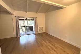 1030 W MacArthur Blvd, Santa Ana, CA 92707 - Photo 9