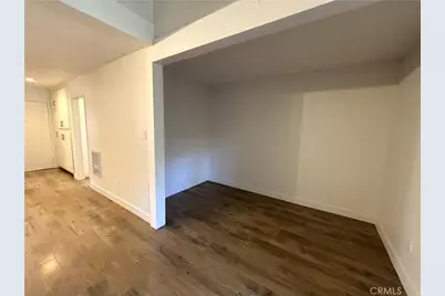1030 W Macarthur Boulevard #38, Santa Ana, CA 92707 - Photo 11