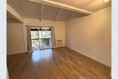 1030 W Macarthur Boulevard #38, Santa Ana, CA 92707 - Photo 9