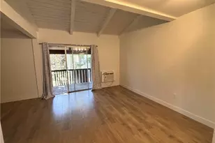 1030 W MacArthur Blvd, Santa Ana, CA 92707 - Photo 9