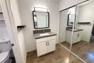 1030 W MacArthur Blvd, Santa Ana, CA 92707 - Photo 13