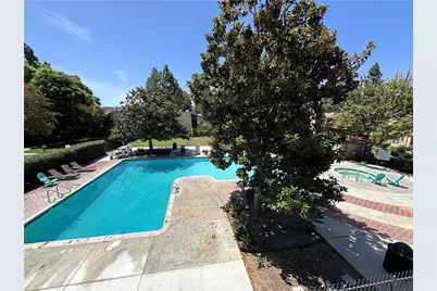 1030 W Macarthur Boulevard #38, Santa Ana, CA 92707 - Photo 21