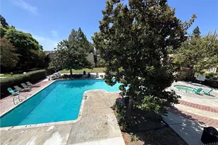 1030 W MacArthur Blvd, Santa Ana, CA 92707 - Photo 21