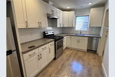 1030 W Macarthur Boulevard #38, Santa Ana, CA 92707 - Photo 7