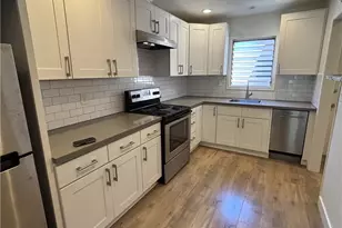 1030 W MacArthur Blvd, Santa Ana, CA 92707 - Photo 7