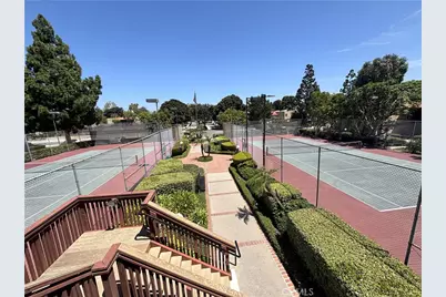 1030 W Macarthur Boulevard #38, Santa Ana, CA 92707 - Photo 19