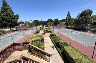 1030 W MacArthur Blvd, Santa Ana, CA 92707 - Photo 19