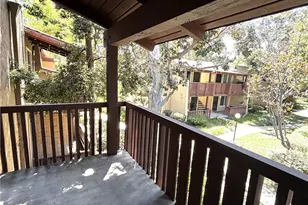1030 W MacArthur Blvd, Santa Ana, CA 92707 - Photo 17