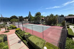 1030 W MacArthur Blvd, Santa Ana, CA 92707 - Photo 21