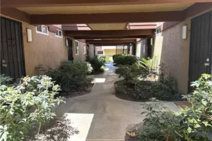 1030 W MacArthur Blvd, Santa Ana, CA 92707 - Photo 3