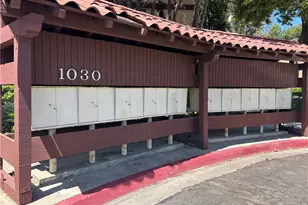 1030 W MacArthur Blvd, Santa Ana, CA 92707 - Photo 25