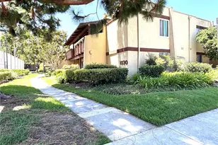 1030 W MacArthur Blvd, Santa Ana, CA 92707 - Photo 1