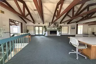 1030 W MacArthur Blvd, Santa Ana, CA 92707 - Photo 23