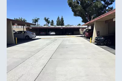 1030 W Macarthur Boulevard #38, Santa Ana, CA 92707 - Photo 25