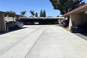 1030 W MacArthur Blvd, Santa Ana, CA 92707 - Photo 25