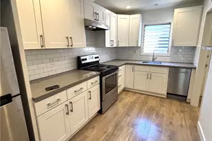 1030 W MacArthur Blvd, Santa Ana, CA 92707 - Photo 7