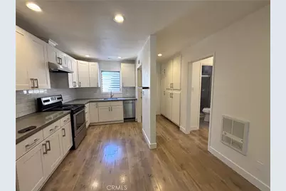 1030 W Macarthur Boulevard #38, Santa Ana, CA 92707 - Photo 5