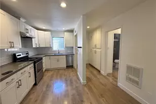 1030 W MacArthur Blvd, Santa Ana, CA 92707 - Photo 5
