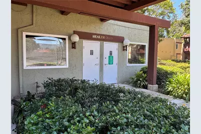 1030 W Macarthur Boulevard #38, Santa Ana, CA 92707 - Photo 23