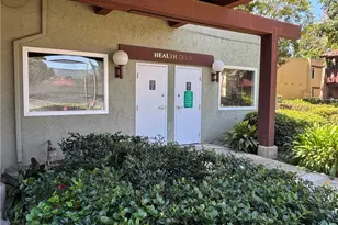 1030 W MacArthur Blvd, Santa Ana, CA 92707 - Photo 23