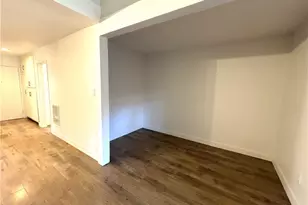 1030 W MacArthur Blvd, Santa Ana, CA 92707 - Photo 11