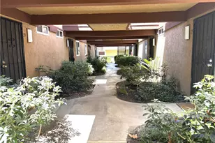 1030 W MacArthur Blvd, Santa Ana, CA 92707 - Photo 3