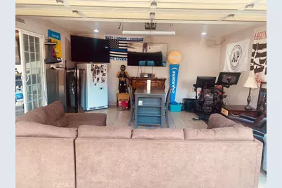 4849 Pearce, Long Beach, CA 90808 - Photo 21