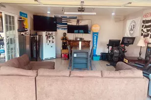 4849 Pearce, Long Beach, CA 90808 - Photo 21