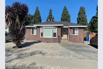 4849 Pearce, Long Beach, CA 90808 - Photo 1