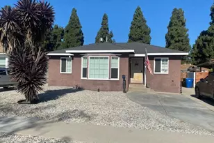 4849 Pearce, Long Beach, CA 90808 - Photo 1