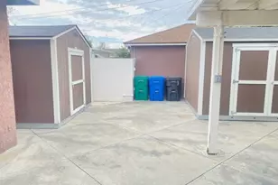 4849 Pearce, Long Beach, CA 90808 - Photo 21
