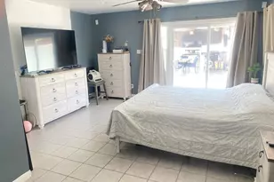 4849 Pearce, Long Beach, CA 90808 - Photo 11