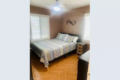 4849 Pearce, Long Beach, CA 90808 - Photo 15