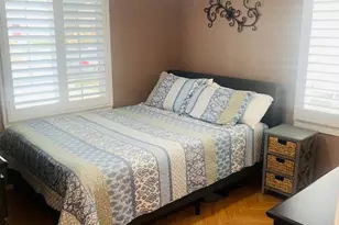 4849 Pearce, Long Beach, CA 90808 - Photo 15