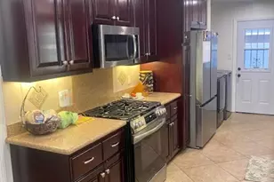 4849 Pearce, Long Beach, CA 90808 - Photo 3