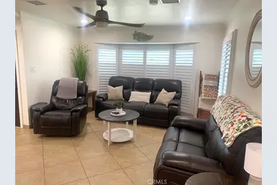 4849 Pearce, Long Beach, CA 90808 - Photo 9