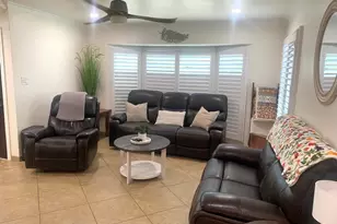 4849 Pearce, Long Beach, CA 90808 - Photo 9