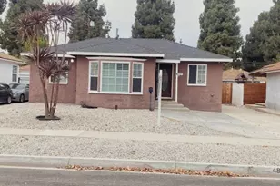 4849 Pearce, Long Beach, CA 90808 - Photo 1