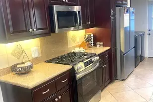 4849 Pearce, Long Beach, CA 90808 - Photo 3