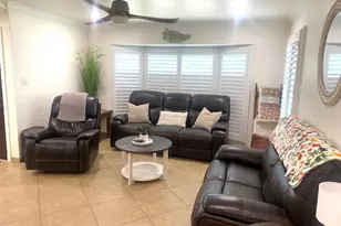 4849 Pearce, Long Beach, CA 90808 - Photo 9