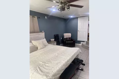 4849 Pearce, Long Beach, CA 90808 - Photo 13