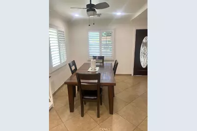 4849 Pearce, Long Beach, CA 90808 - Photo 7