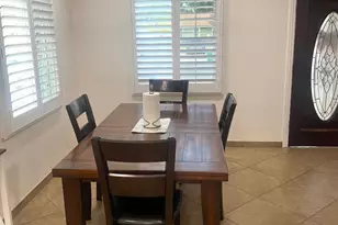4849 Pearce, Long Beach, CA 90808 - Photo 7