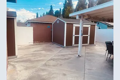 4849 Pearce, Long Beach, CA 90808 - Photo 19